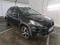 preview Peugeot 2008 #3