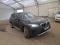 preview BMW X3 #3