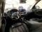 preview BMW X3 #4