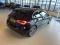 preview Mercedes A 180 #1