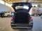 preview Mercedes GLA 200 #4