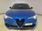 preview Alfa Romeo Stelvio #5