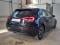 preview Mercedes A 180 #1