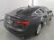 preview Audi A5 #4