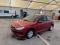 preview Peugeot 206 #0