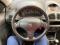 preview Peugeot 206 #4