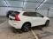 preview Volvo XC60 #2