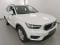 preview Volvo XC40 #2