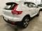 preview Volvo XC40 #4