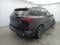 preview BMW X5 #1