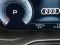 preview Audi A4 #4