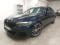 preview BMW 530 #0