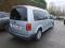 preview Volkswagen Caddy Maxi #1