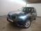 preview BMW X3 #0