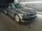 preview BMW 320 #3