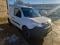 preview Renault Kangoo #1