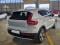 preview Volvo XC40 #1