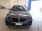 preview BMW X1 #5