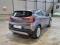 preview Renault Captur #1