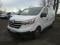 preview Renault Trafic #0