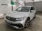 preview Volkswagen Tiguan #0