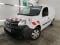 preview Renault Kangoo #0