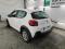 preview Citroen C3 #1