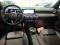 preview Mercedes A 180 #4