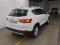 preview Seat Ateca #2