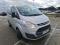 preview Ford Transit Custom #3