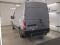 preview Renault Master #1