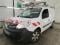 preview Renault Kangoo #0