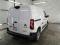 preview Citroen Berlingo #2