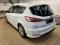 preview Ford S-Max #3