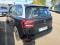 preview Citroen Grand C4 Picasso / SpaceTourer #1