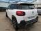 preview Citroen C3 #1