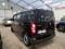 preview Opel Vivaro #1