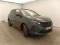 preview Peugeot 5008 #1