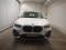 preview BMW X1 #0