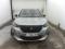 preview Peugeot 2008 #0