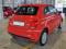 preview Fiat 500 #1