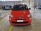 preview Fiat 500 #5