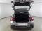 preview Citroen C3 #4