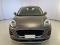 preview Ford Puma #5