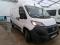 preview Fiat Ducato #3