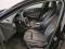 preview Mercedes A 180 #5