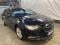 preview Opel Insignia #2