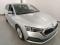 preview Skoda Octavia #2