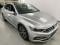 preview Volkswagen Passat #2