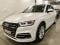 preview Audi Q5 #0